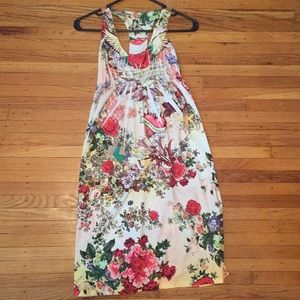 Fun design Forever 21 Dress